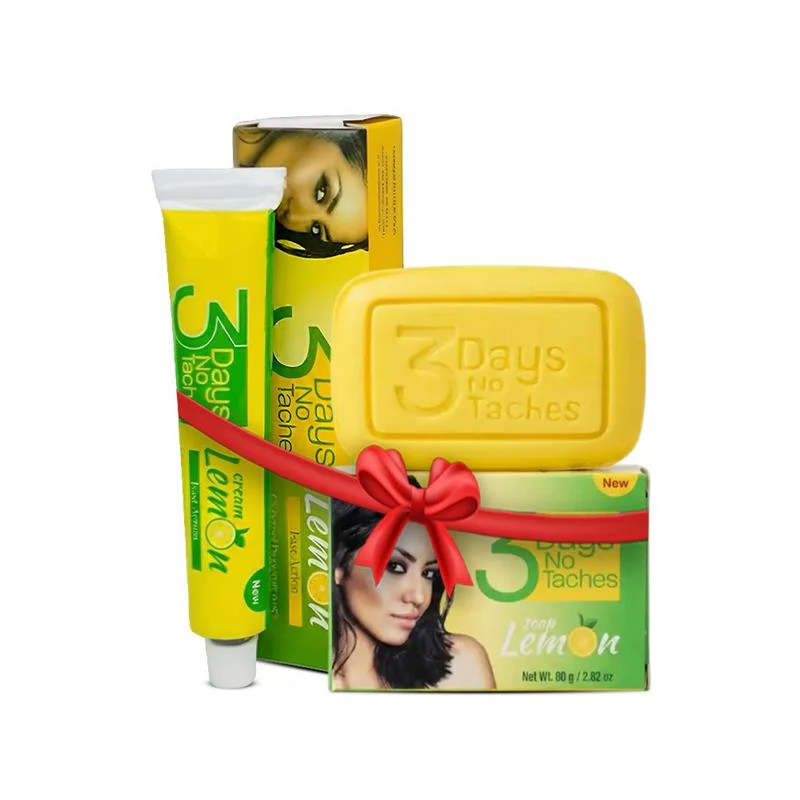 Monthly Deals