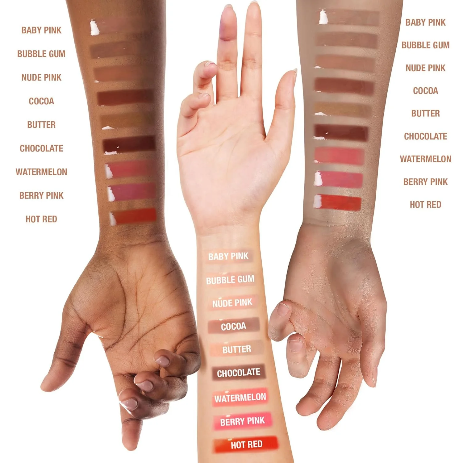 Product image 33
