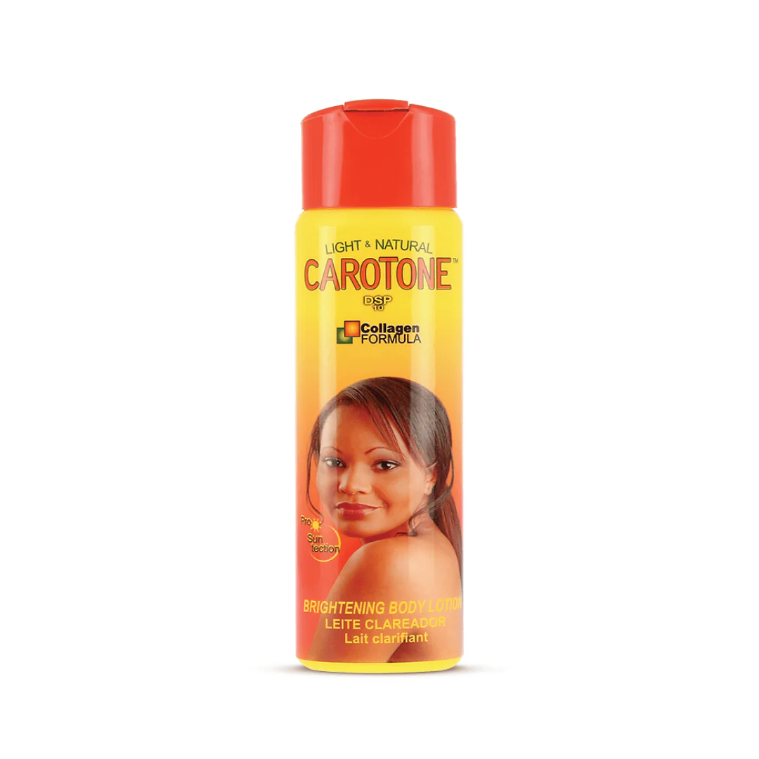Trending Products
