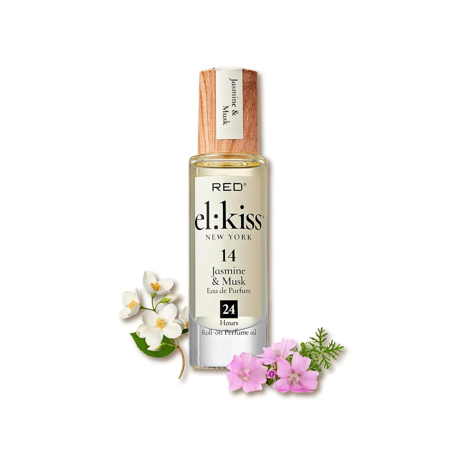 Product image 40