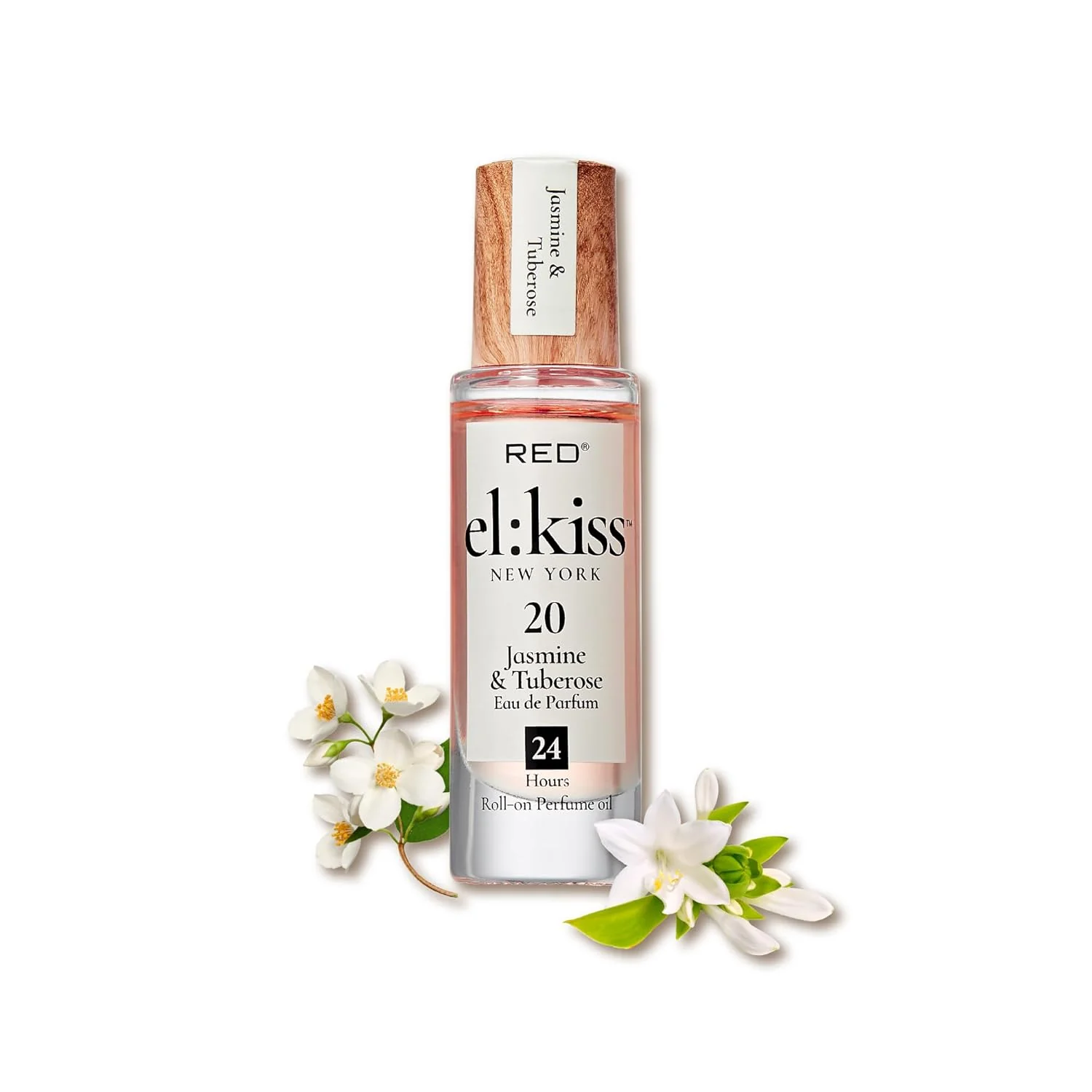 Product image 55