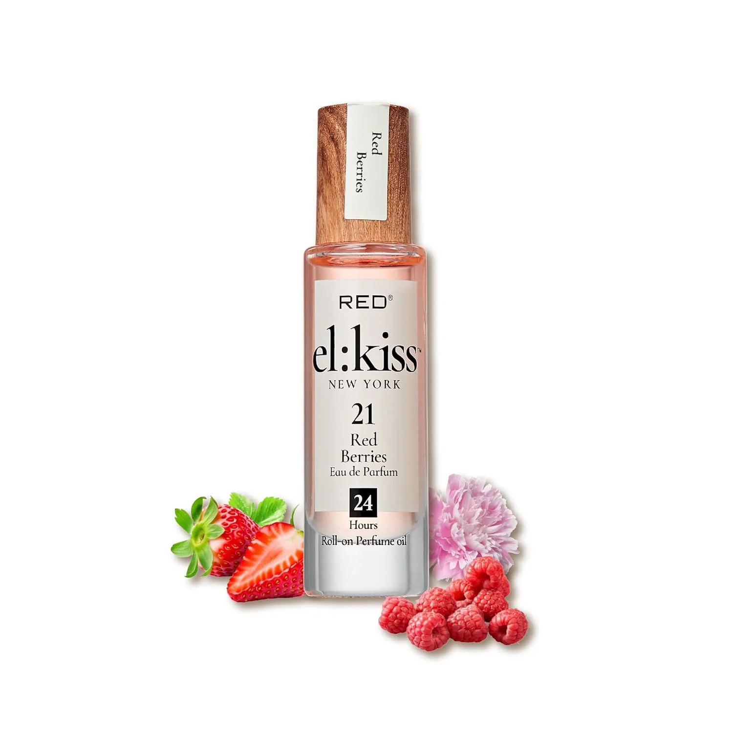 Product image 58