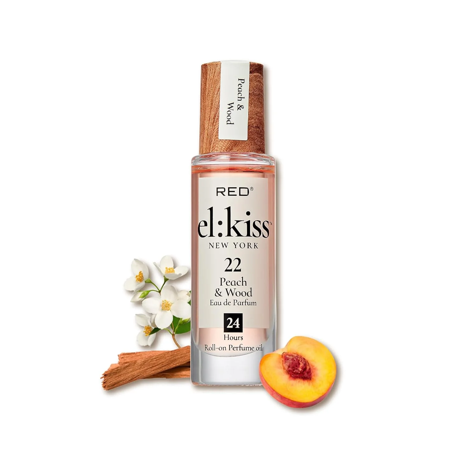 Product image 61