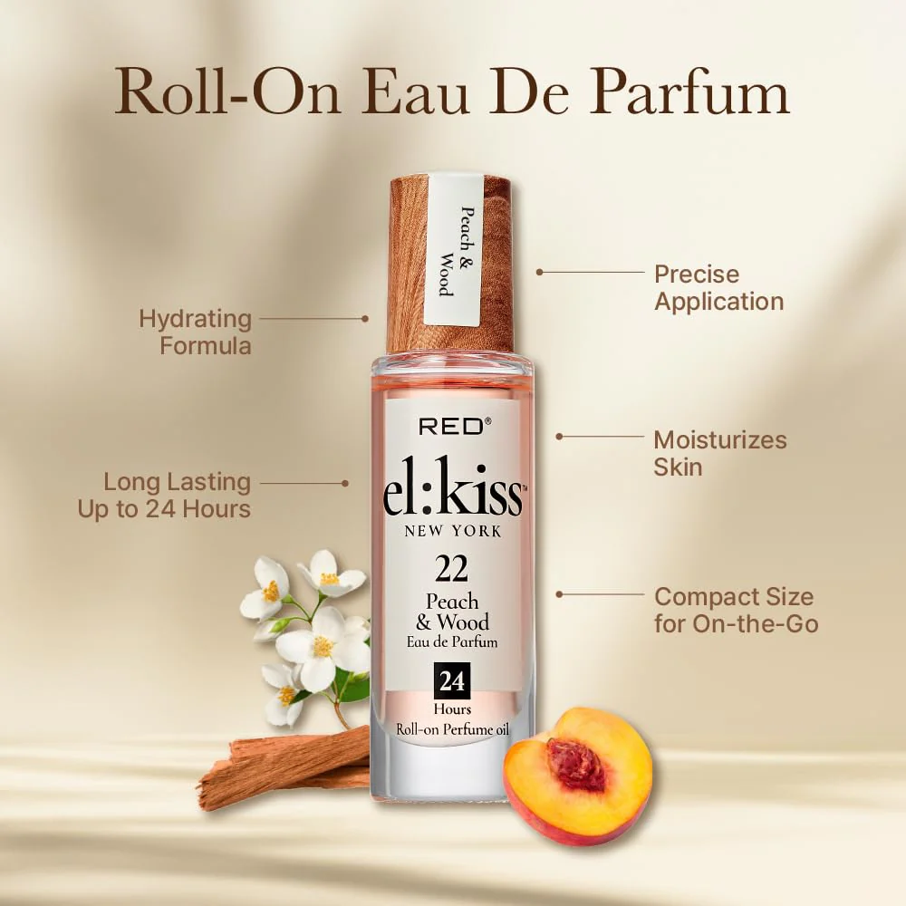Product image 63