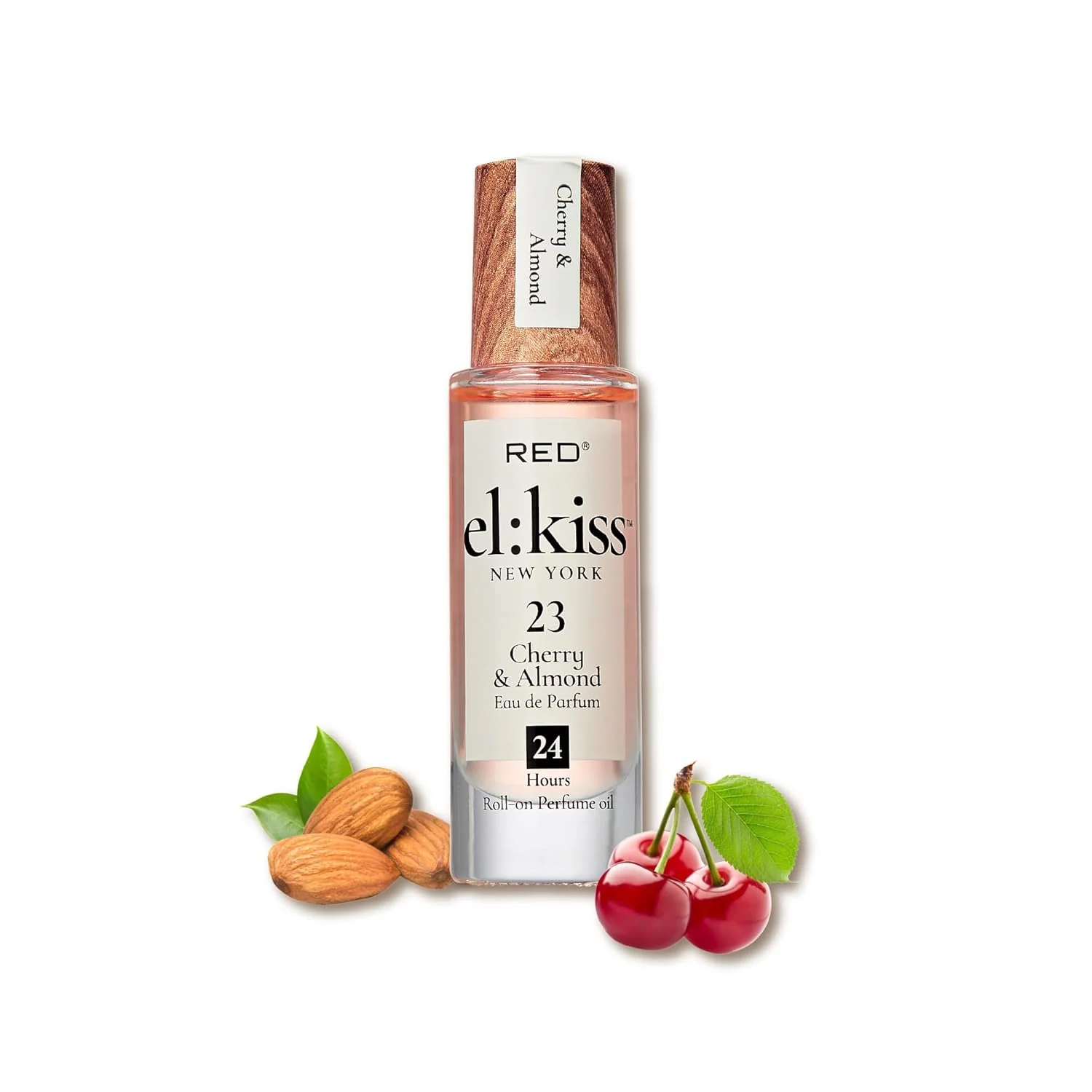 Product image 64