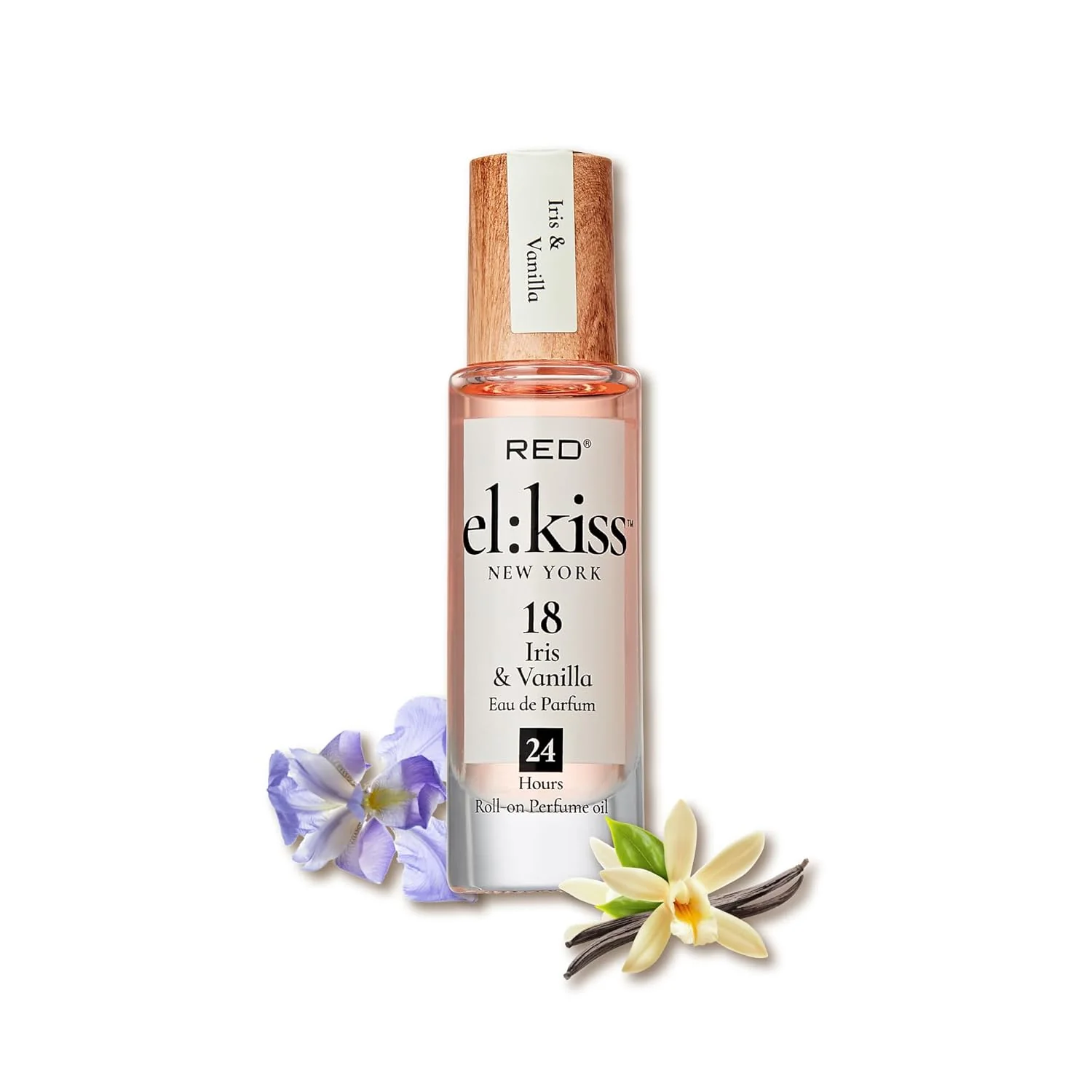 Product image 70