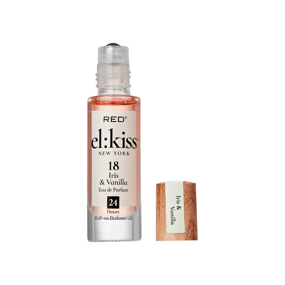 Product image 71