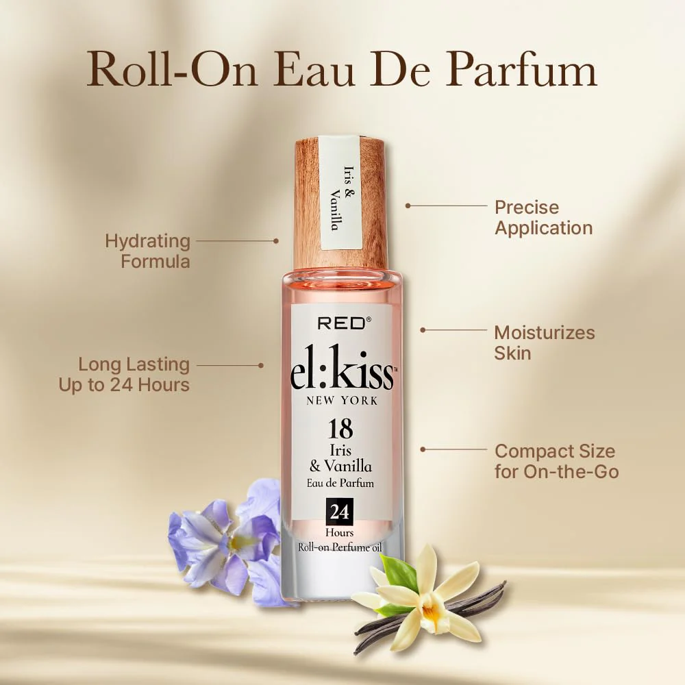 Product image 72