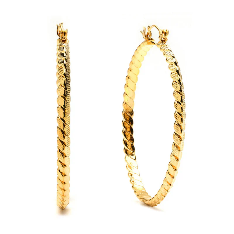 Product image 75