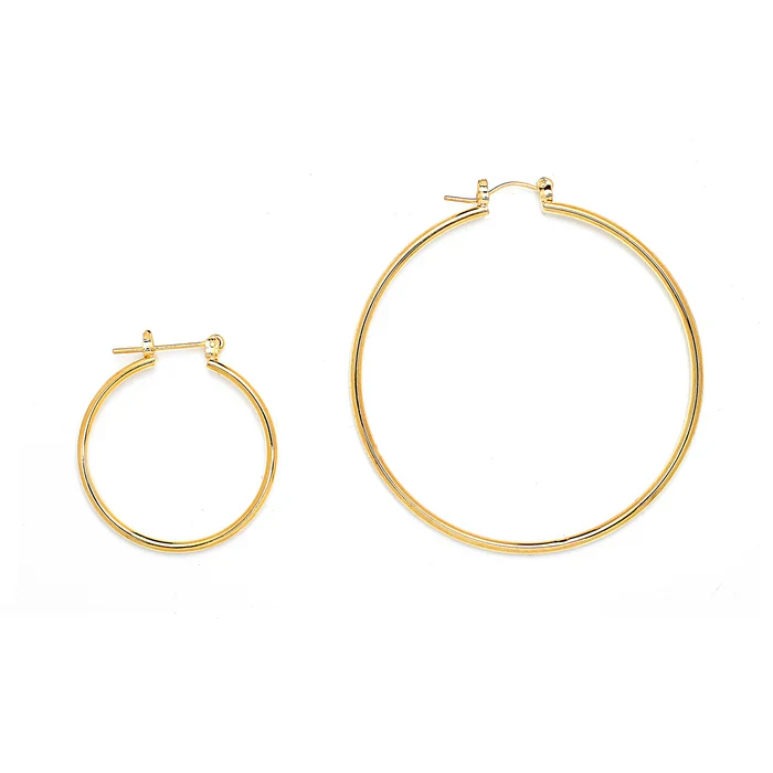 Product image 79