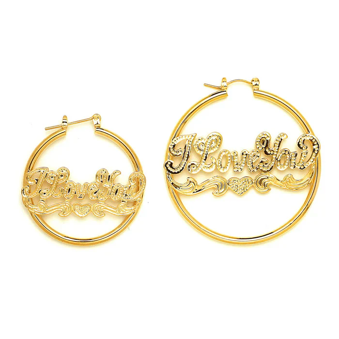 Product image 82
