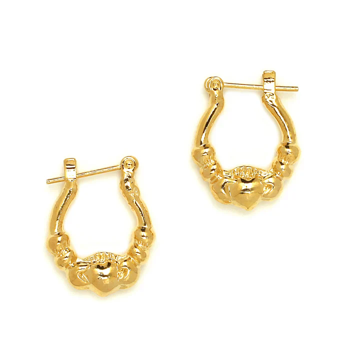Product image 83