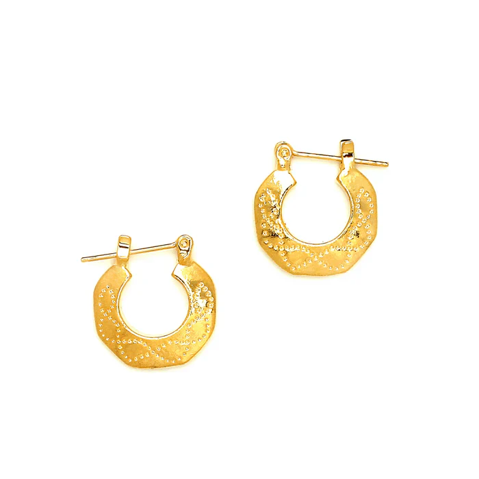 Product image 84