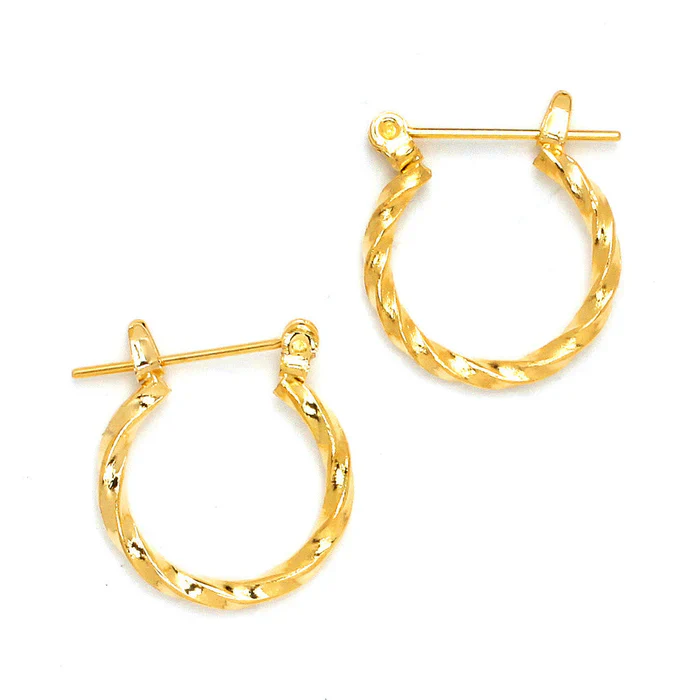 Product image 87