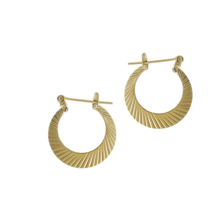 Product image 88