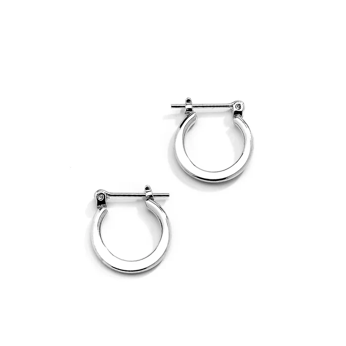 Product image 89