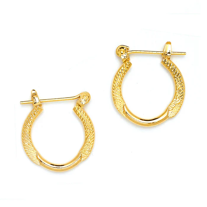 Product image 91