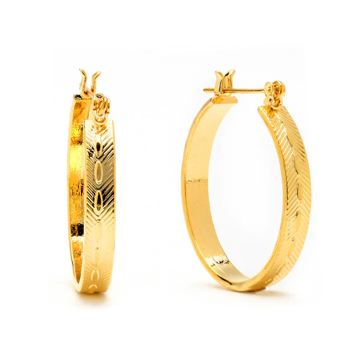 Product image 93