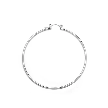 Product image 94