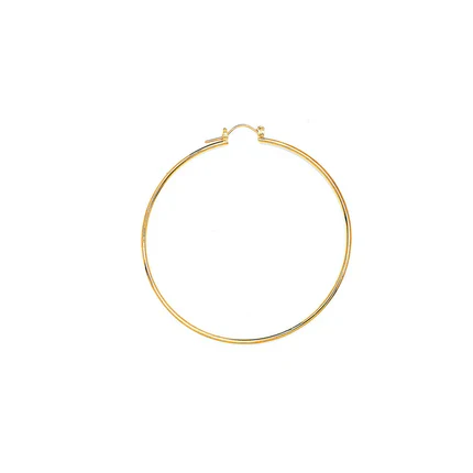 Product image 95