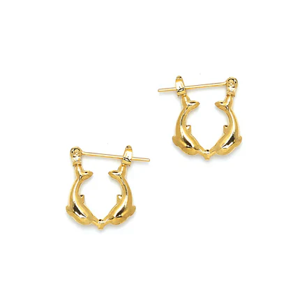 Product image 97