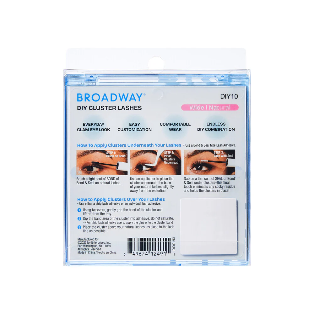 Product image 100