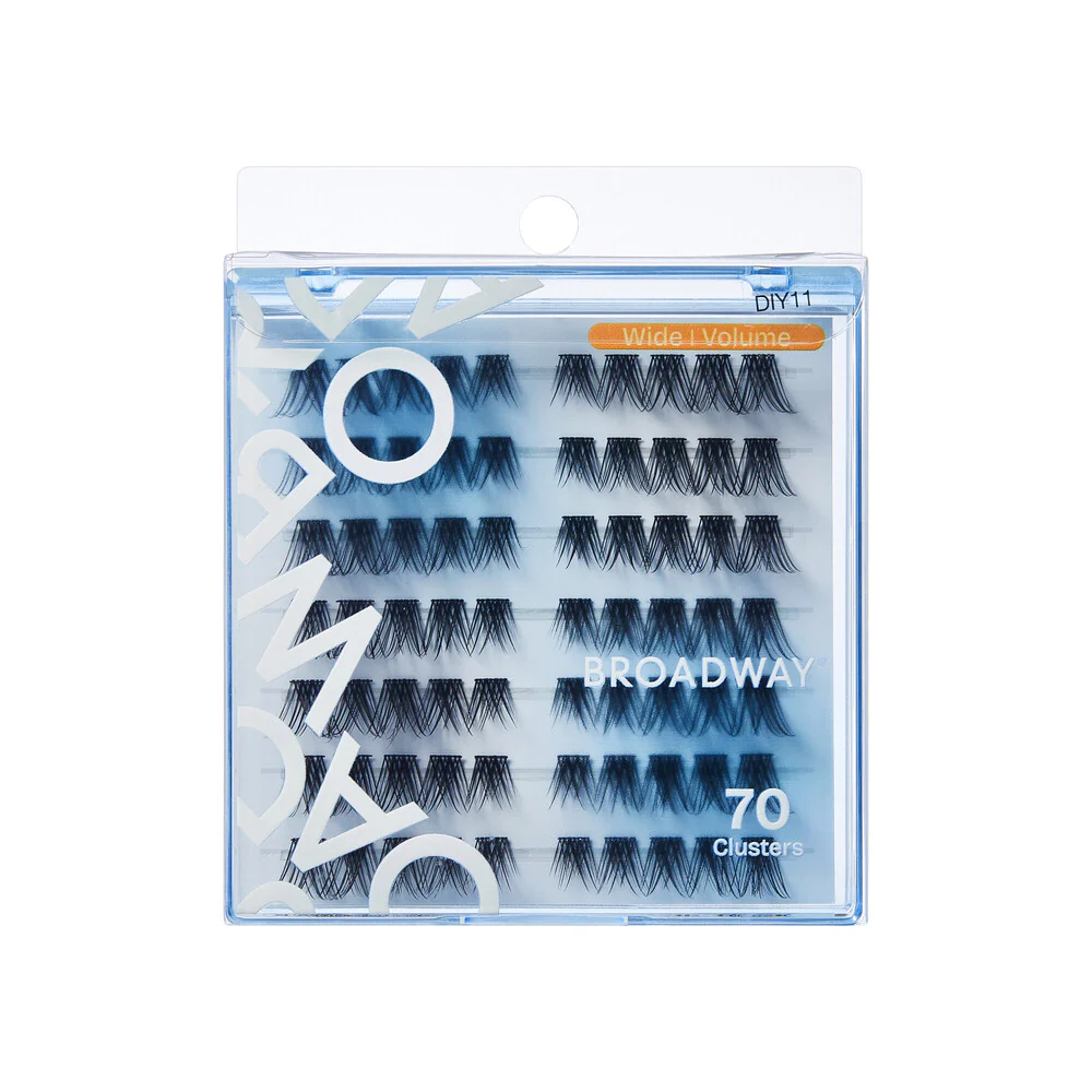 Product image 102