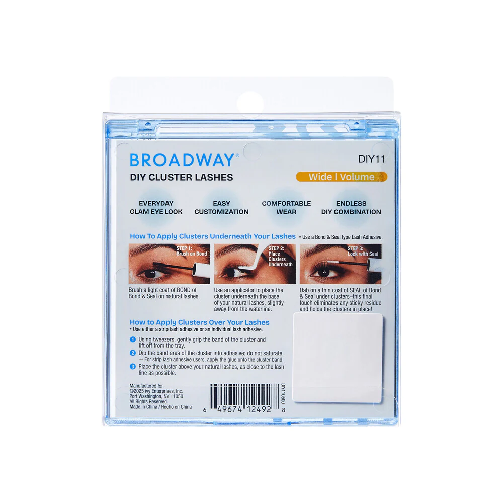 Product image 103