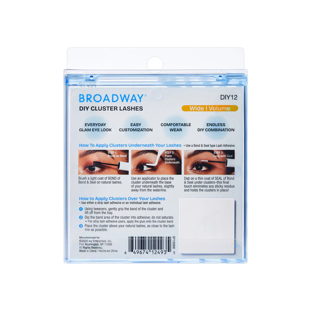 Product image 106