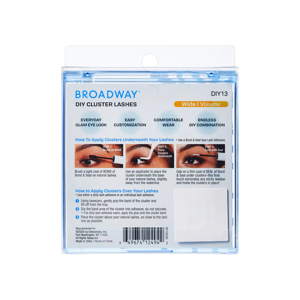 Product image 109
