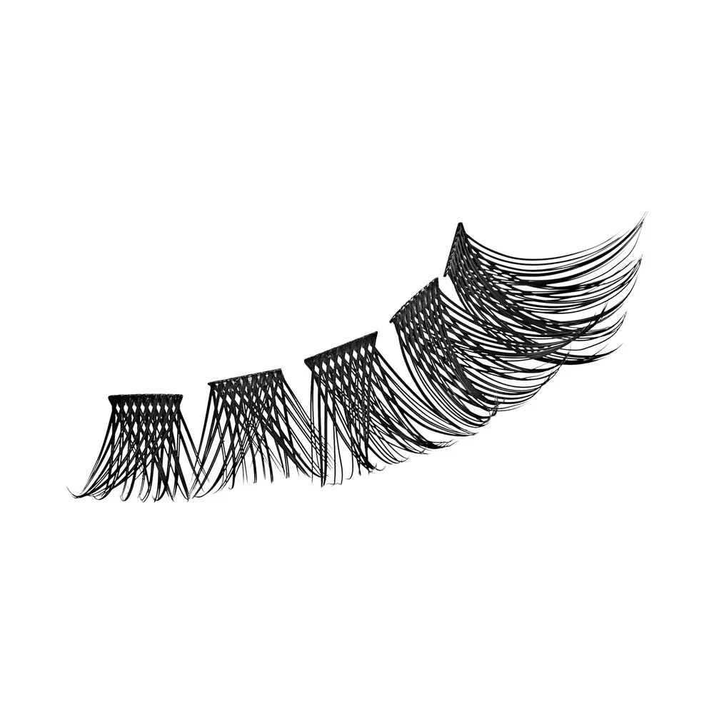 Product image 110