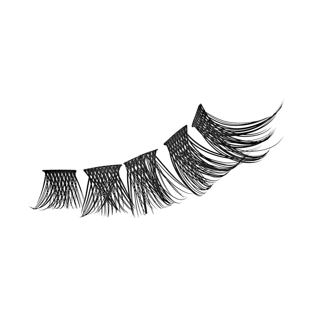 Product image 113