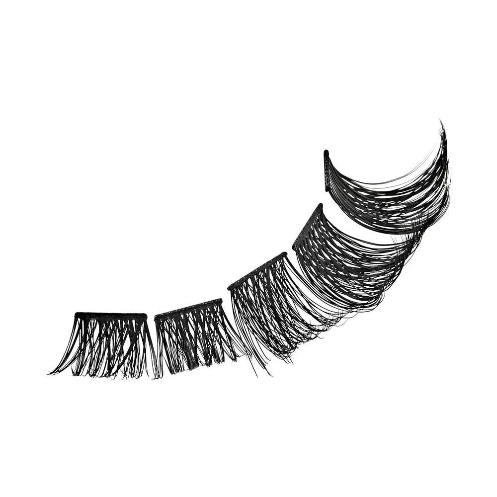 Product image 114