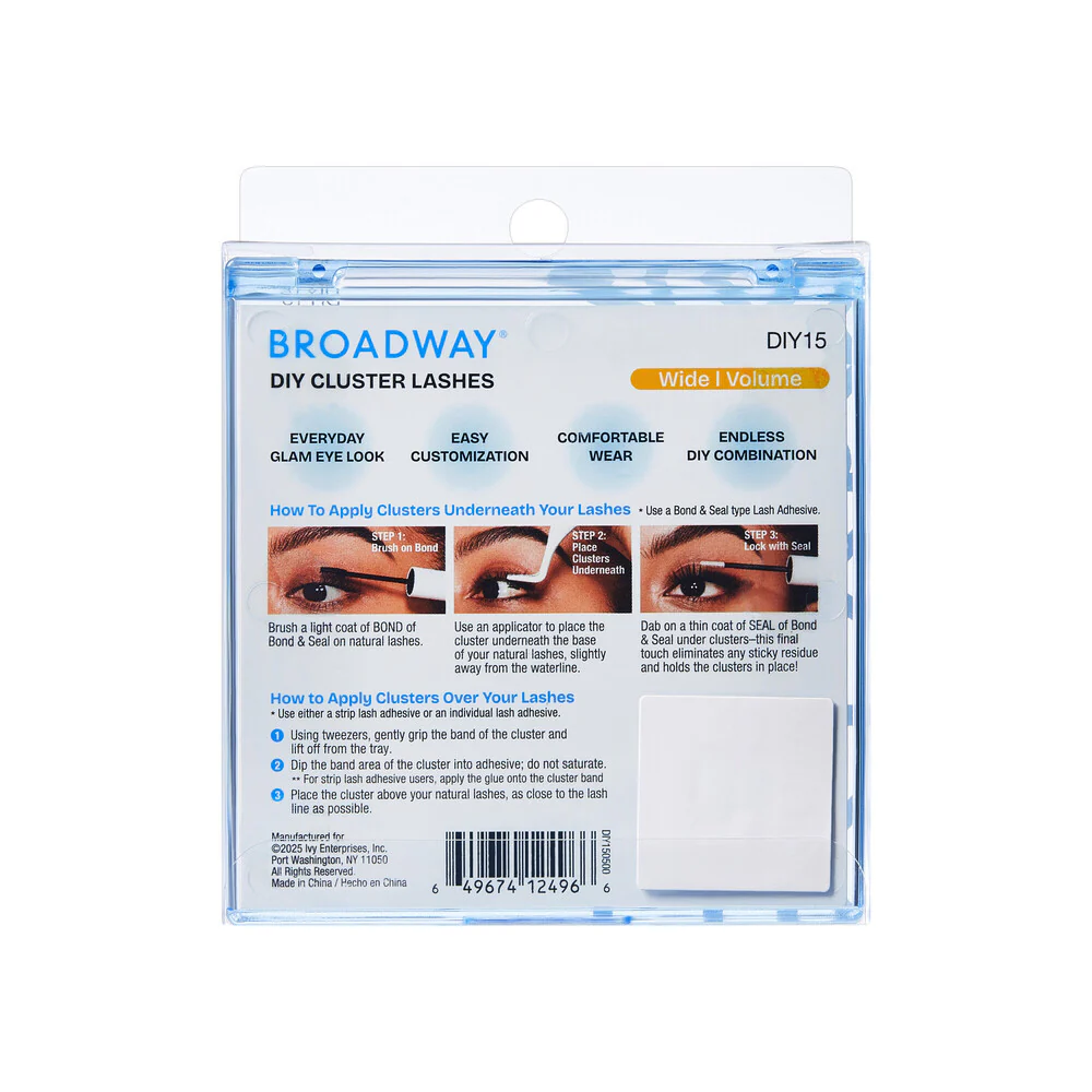 Product image 116