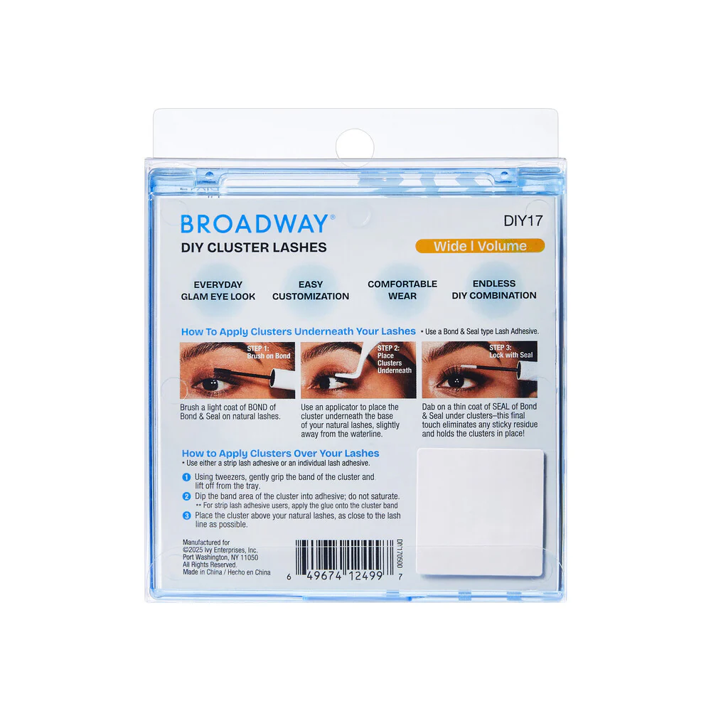 Product image 124