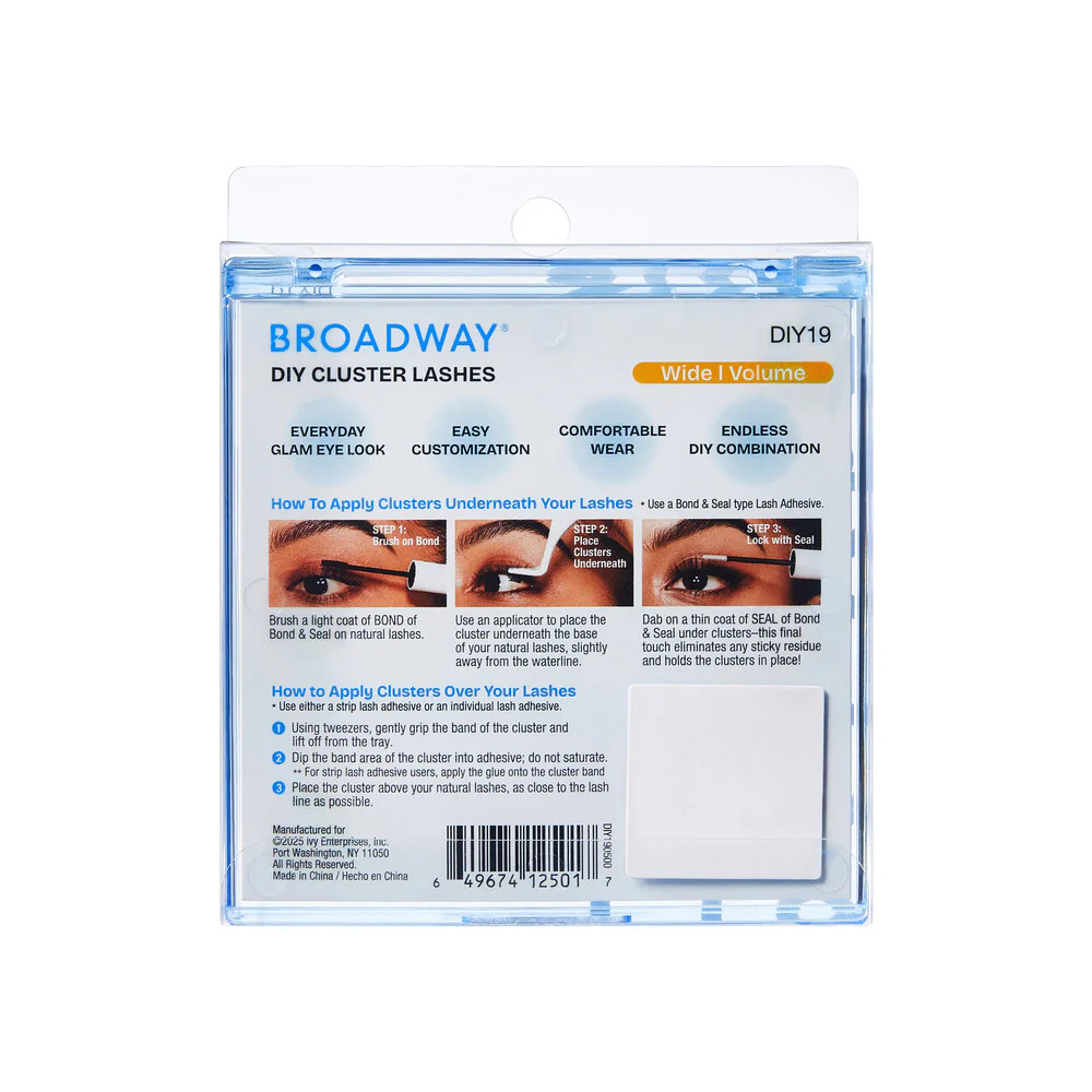 Product image 131