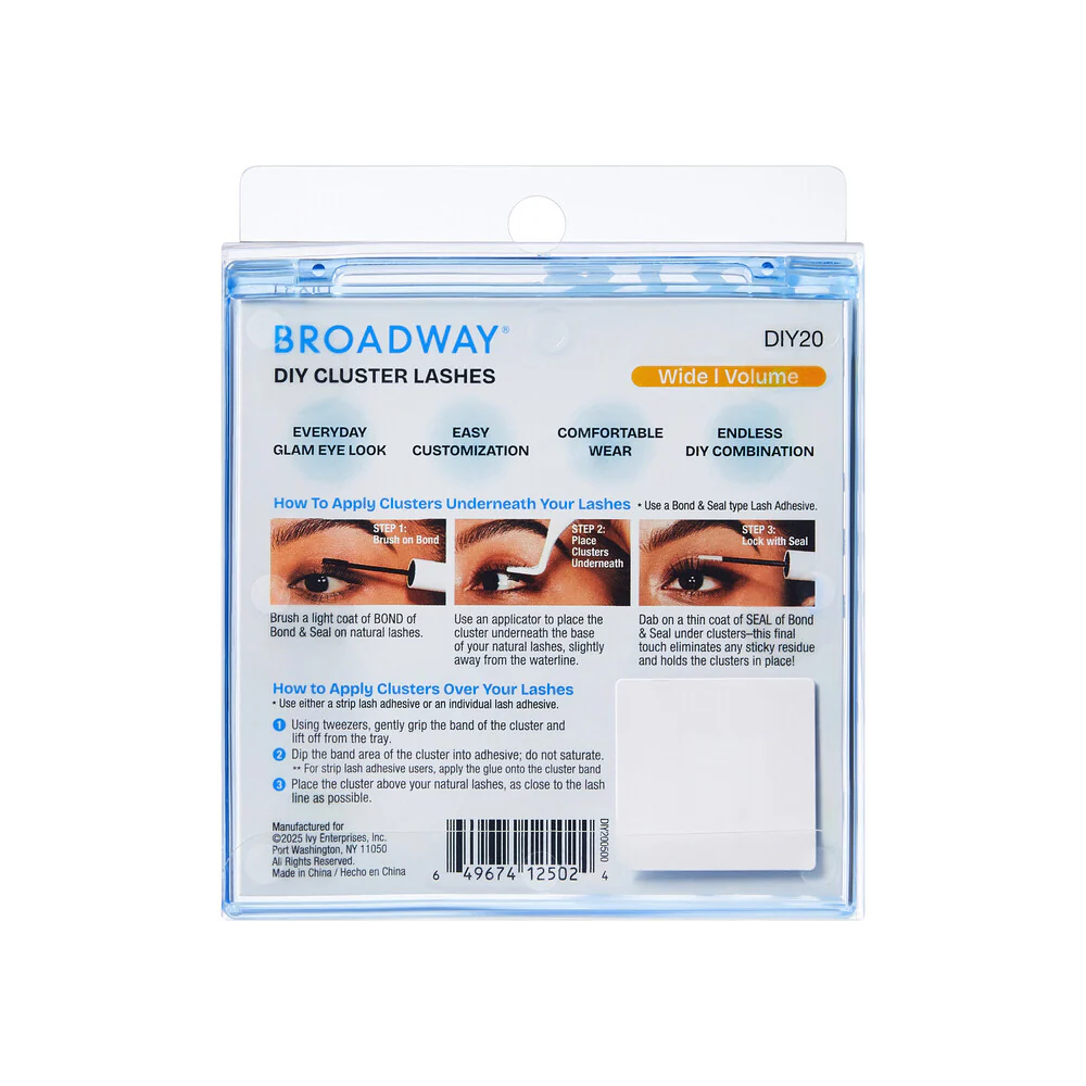 Product image 134
