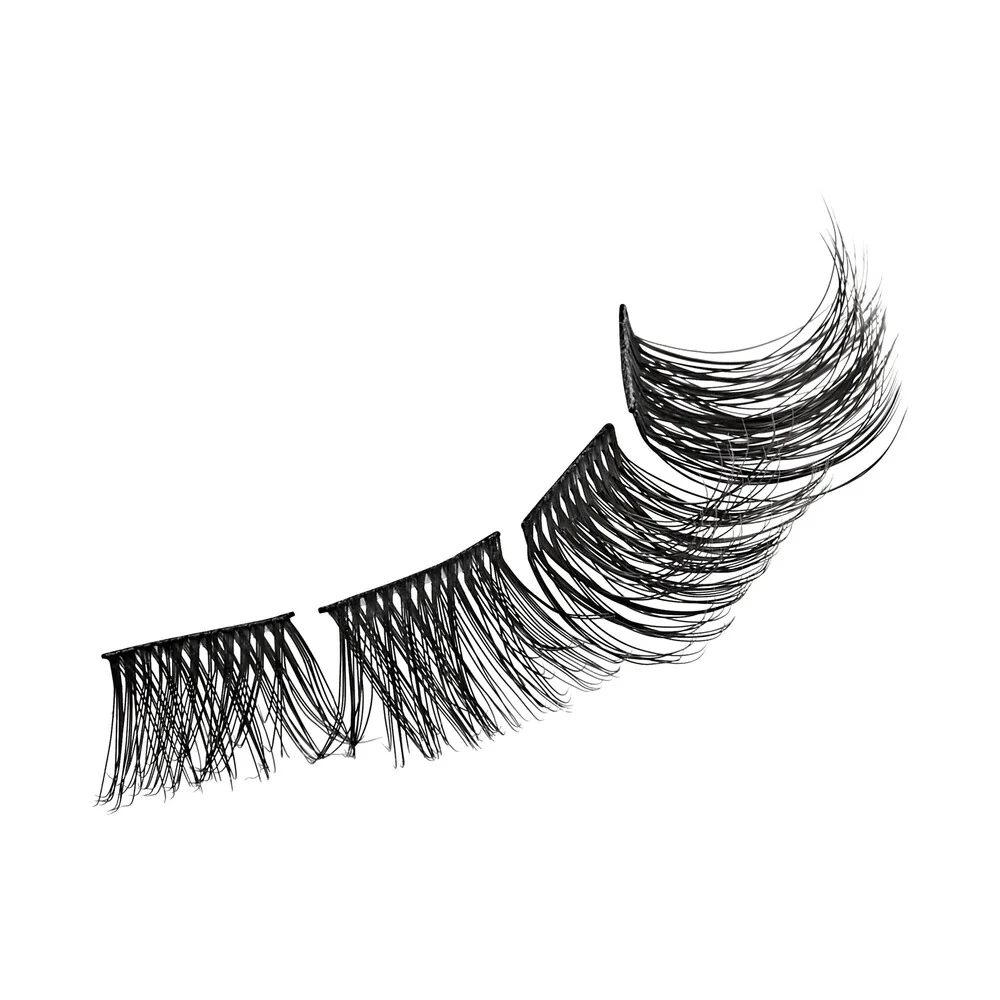 Product image 135