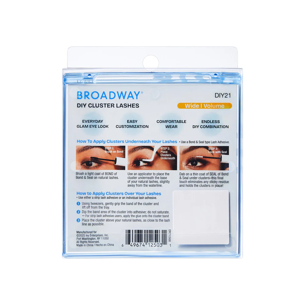 Product image 137