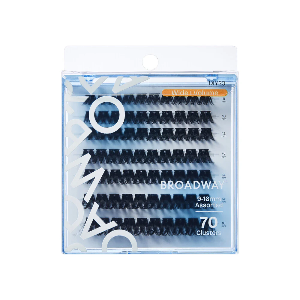 Product image 142