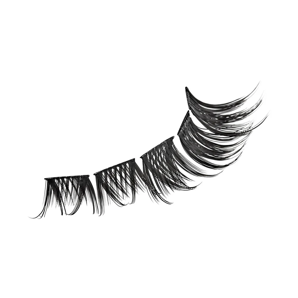 Product image 146