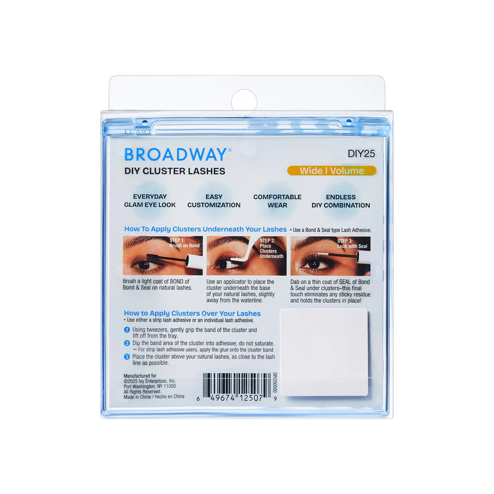 Product image 147
