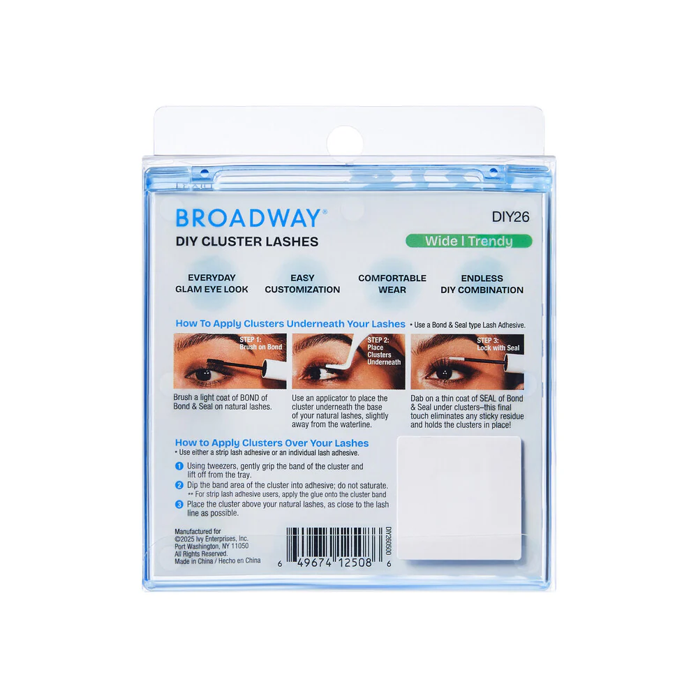 Product image 150