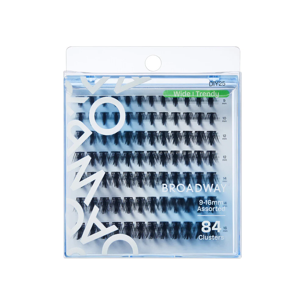 Product image 155