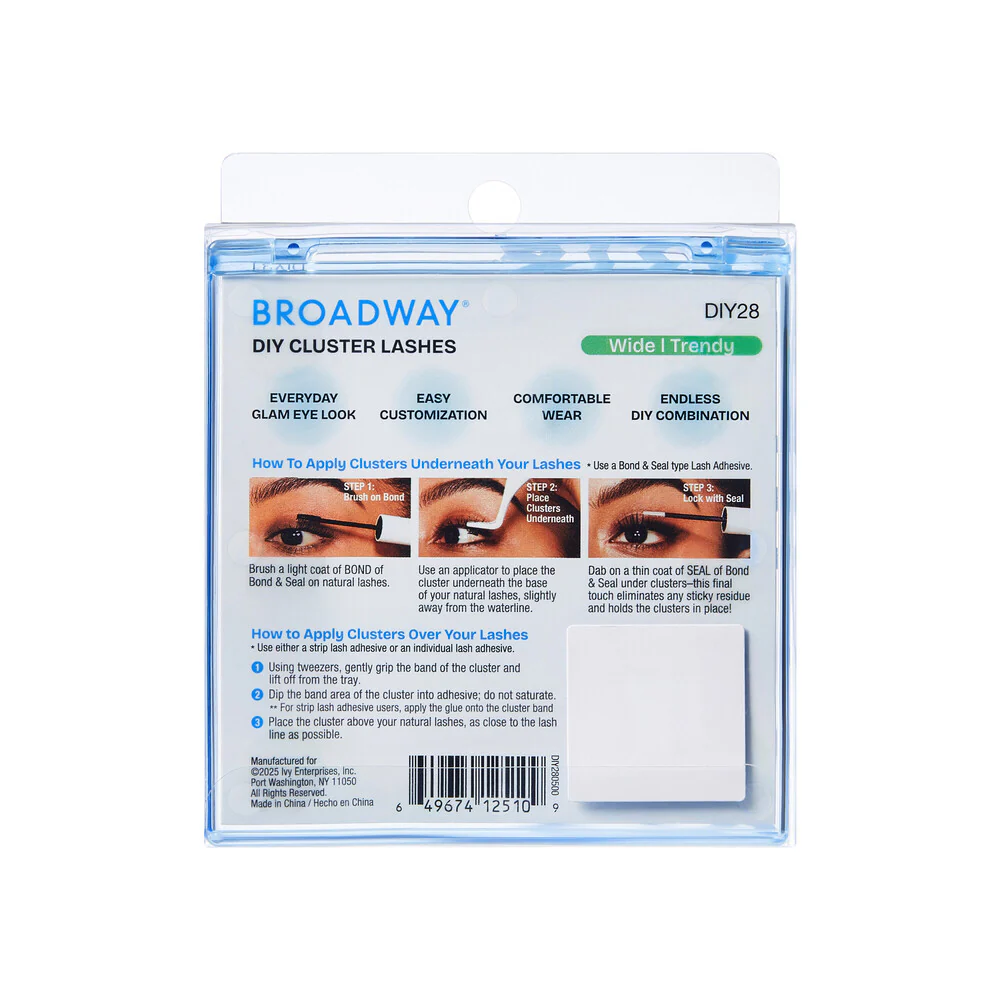 Product image 156