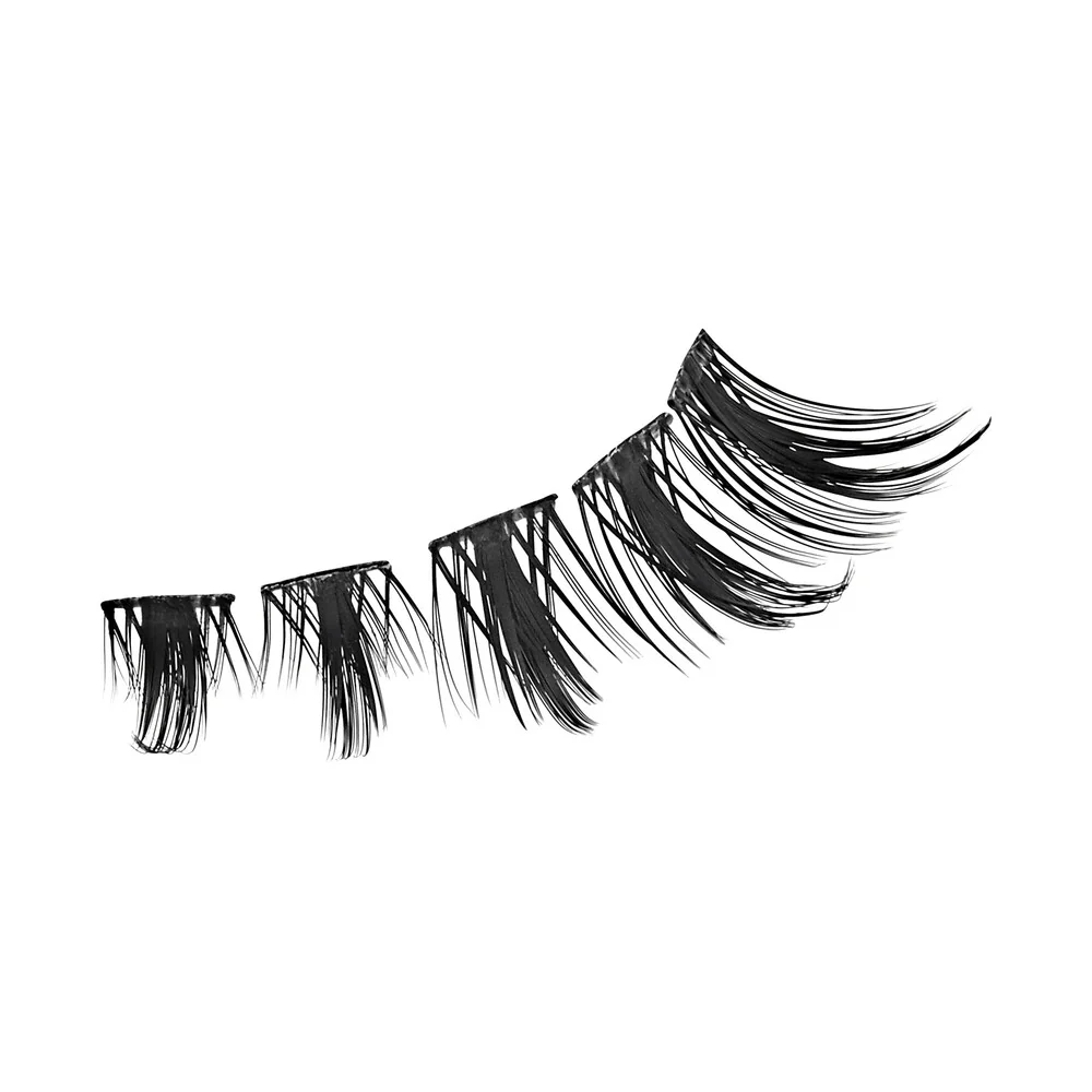 Product image 157