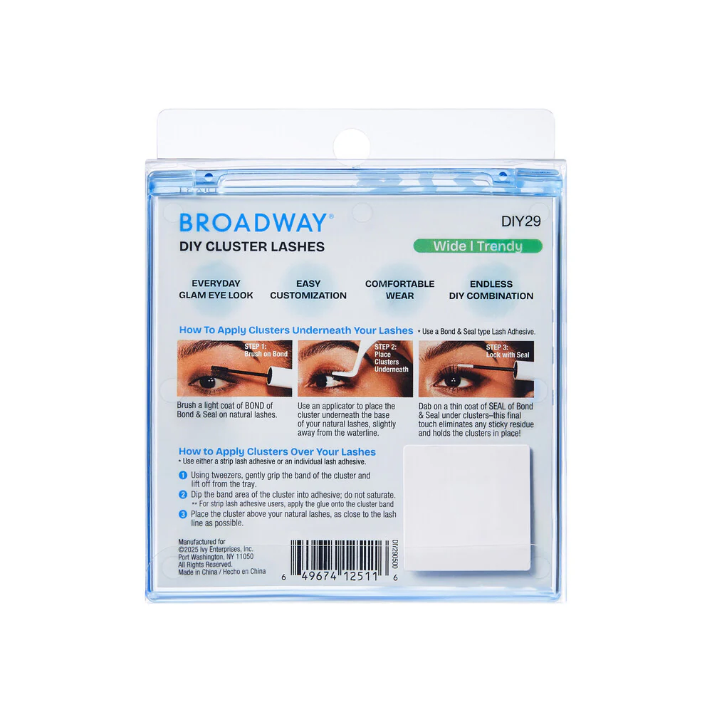 Product image 159