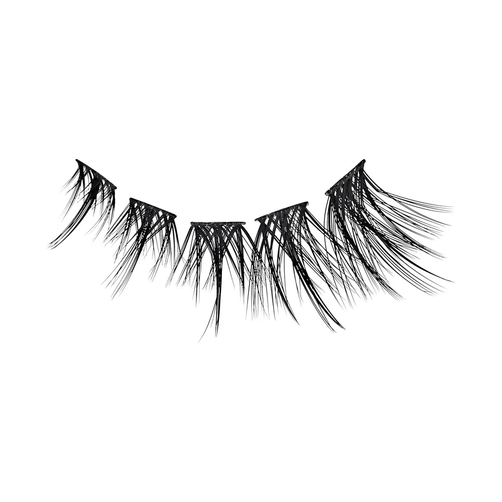 Product image 160
