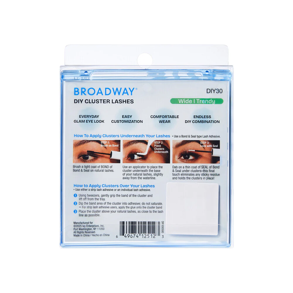 Product image 162