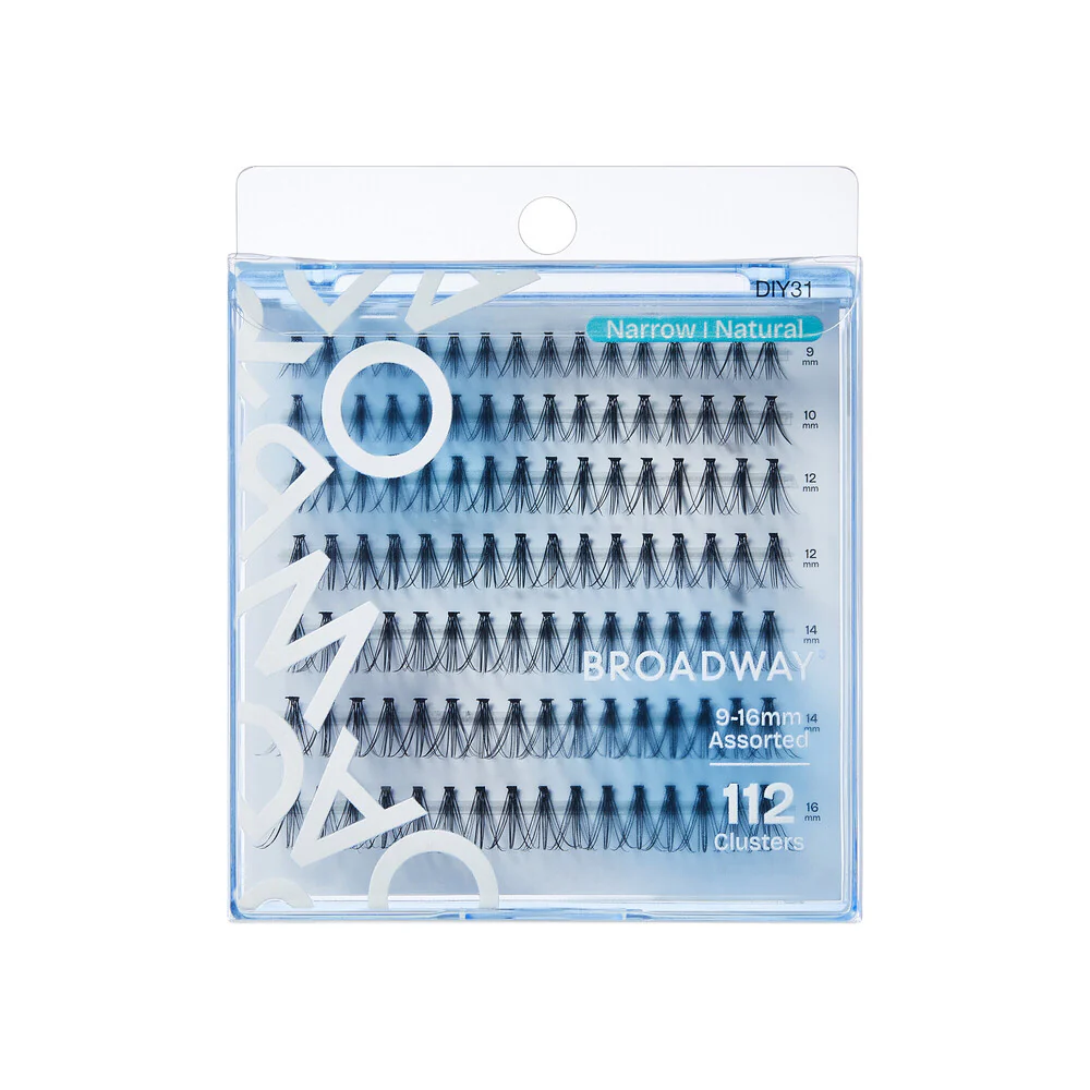 Product image 164